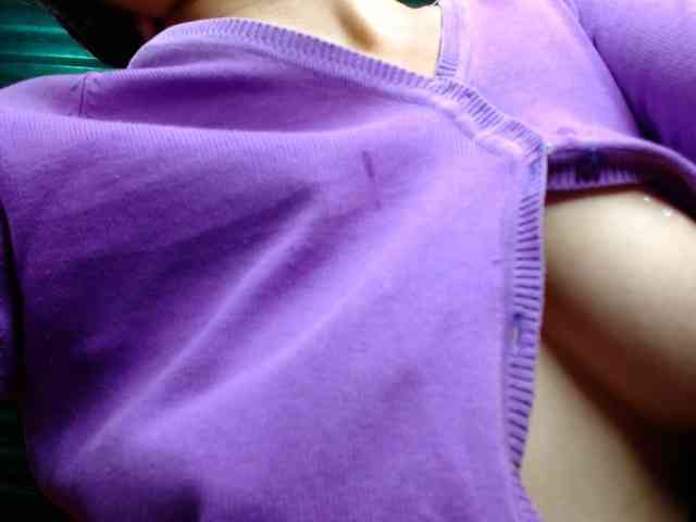 annyluna webcam