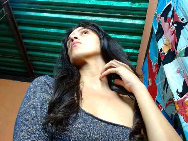 annyluna webcam