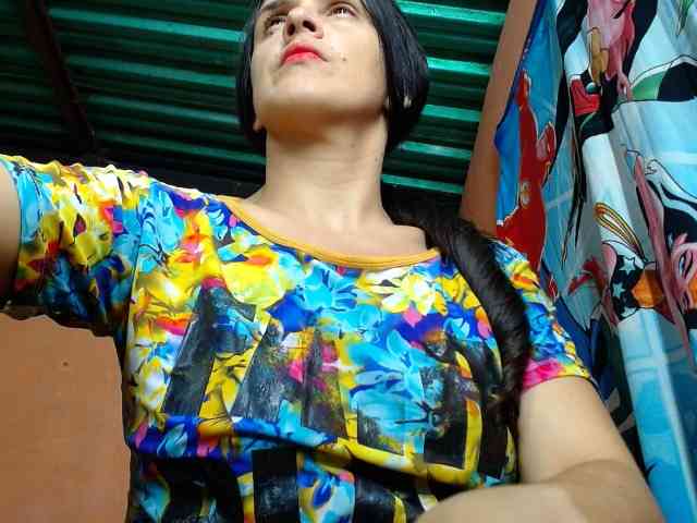 annyluna webcam