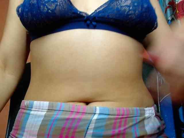 annyluna webcam