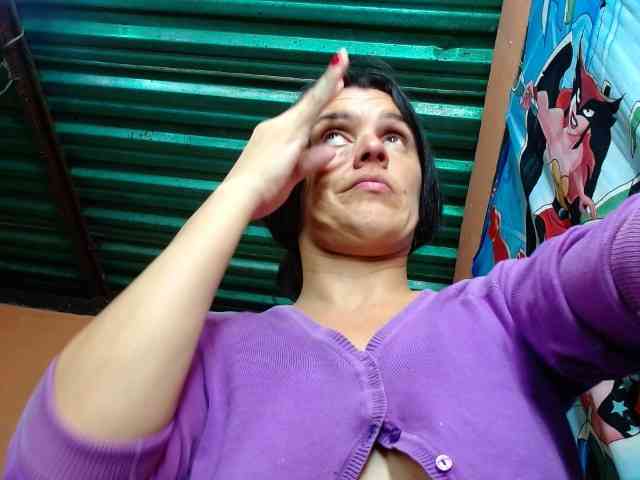annyluna webcam