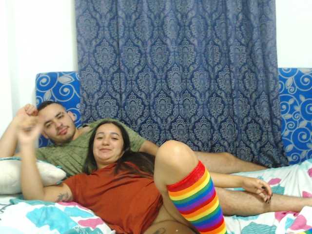 thitatlovers webcam