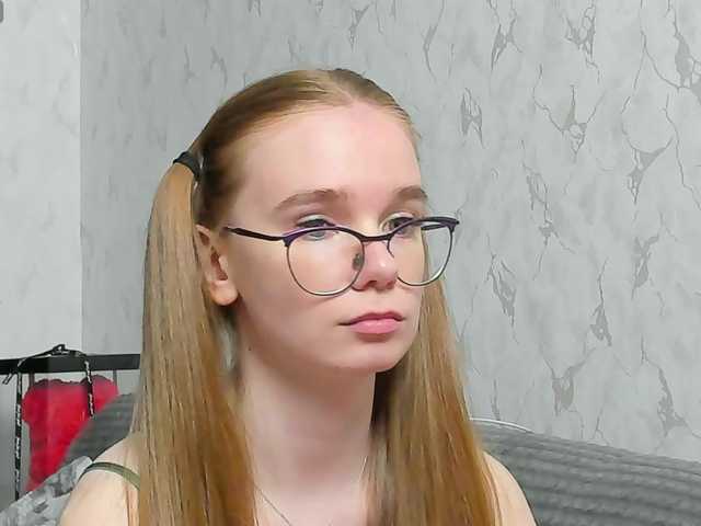 Рунетки: застукала за дрочкой и трахнула порно, секс чат бесплатно