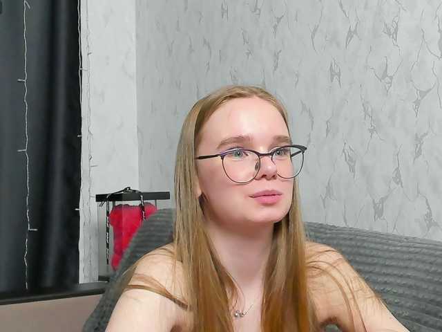 Рунетки: мастурбация в ванне соло, секс чат бесплатно