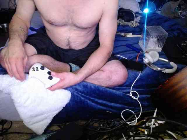 want2getuspun webcam