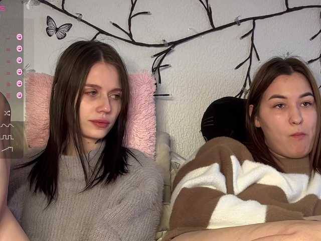 Рунетки: , секс чат бесплатно
