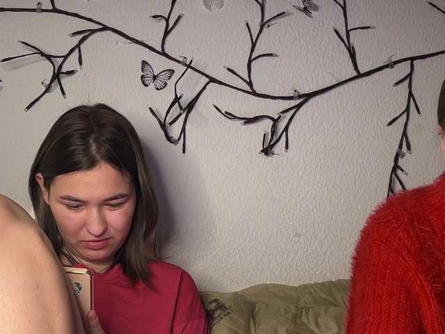 Рунетки: , секс чат бесплатно