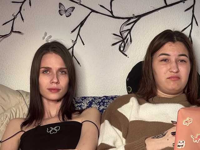 Рунетки: , секс чат бесплатно