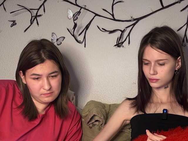 go to chat with Passionate_Girls