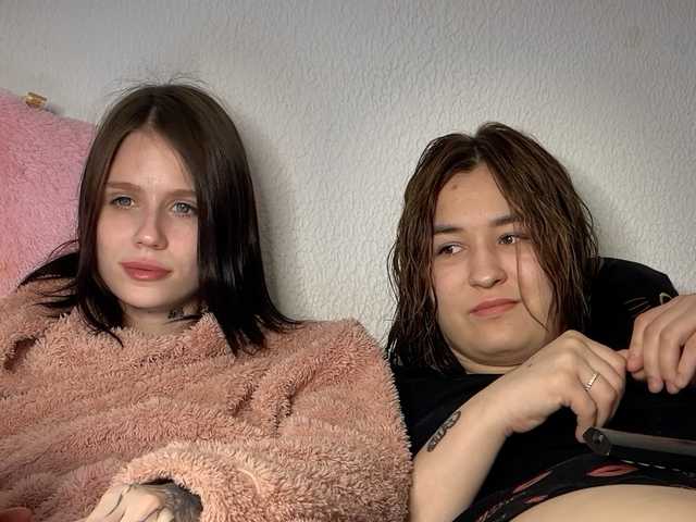 Рунетки: , секс чат бесплатно