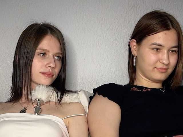 Рунетки: , секс чат бесплатно
