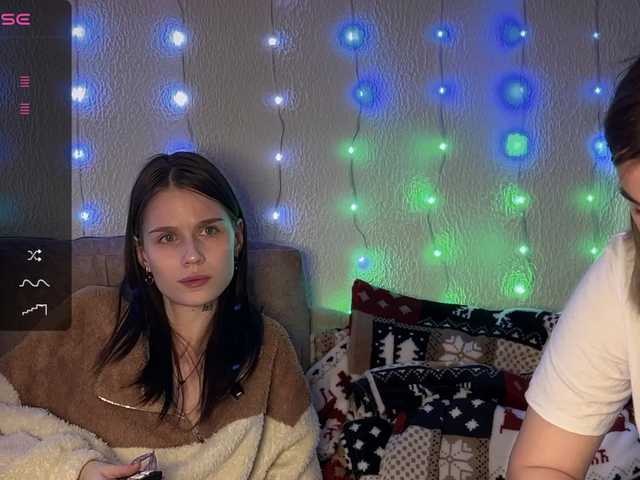 Рунетки: , секс чат бесплатно