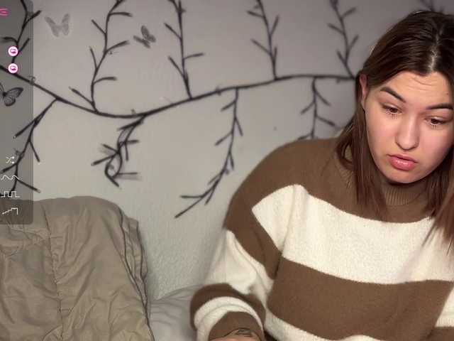 Рунетки: , секс чат бесплатно