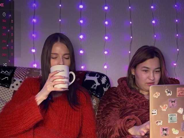 Рунетки: , секс чат бесплатно