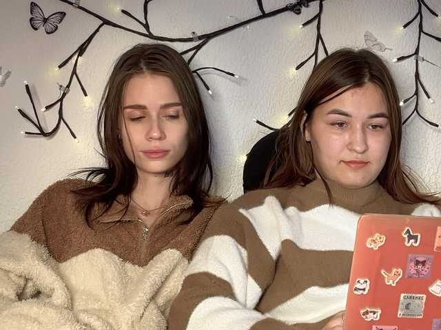 Рунетки: , секс чат бесплатно