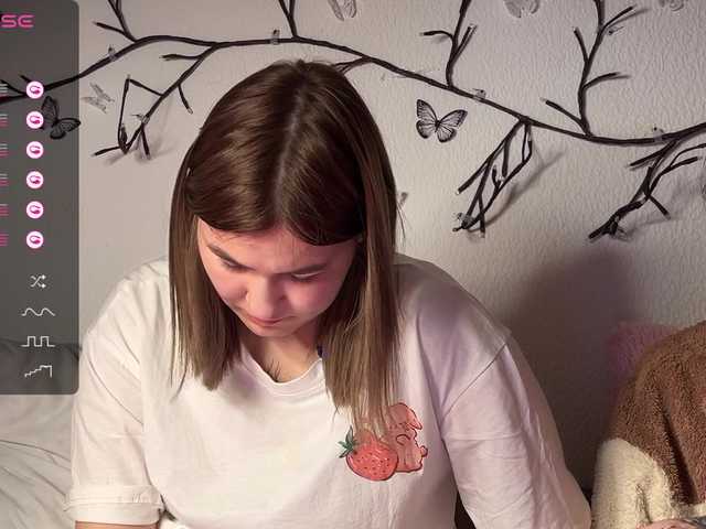 Рунетки: , секс чат бесплатно