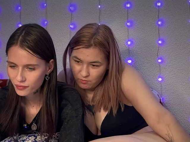 Рунетки: , секс чат бесплатно