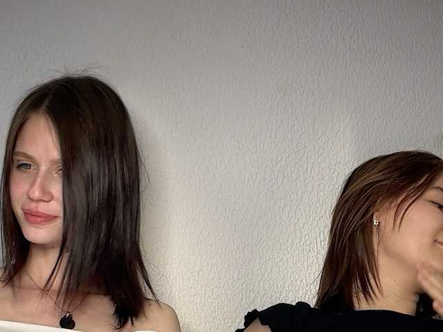 Рунетки: , секс чат бесплатно