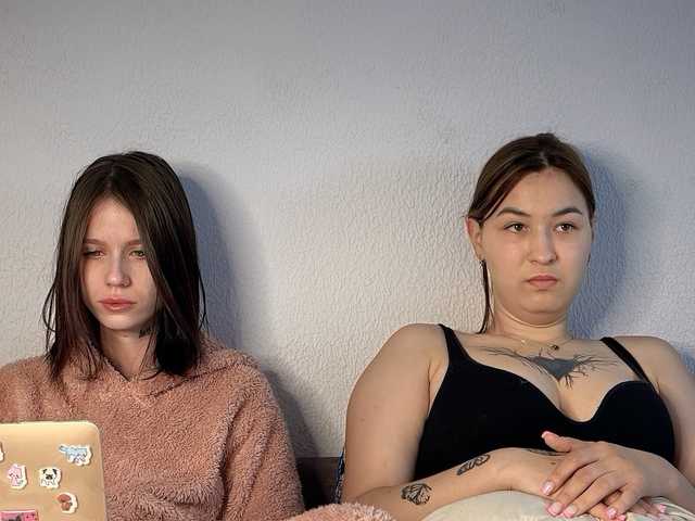 Рунетки: , секс чат бесплатно