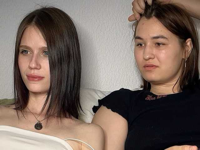 Рунетки: , секс чат бесплатно
