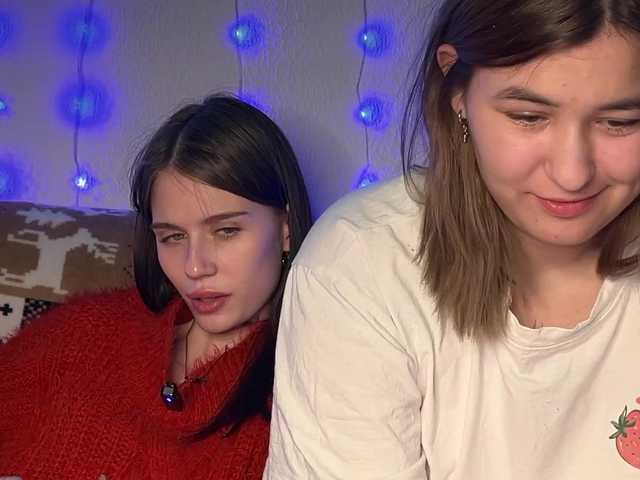 Рунетки: , секс чат бесплатно