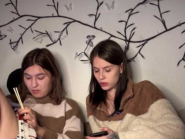 2Love-Love2 Live Cam Chat on BongaCams