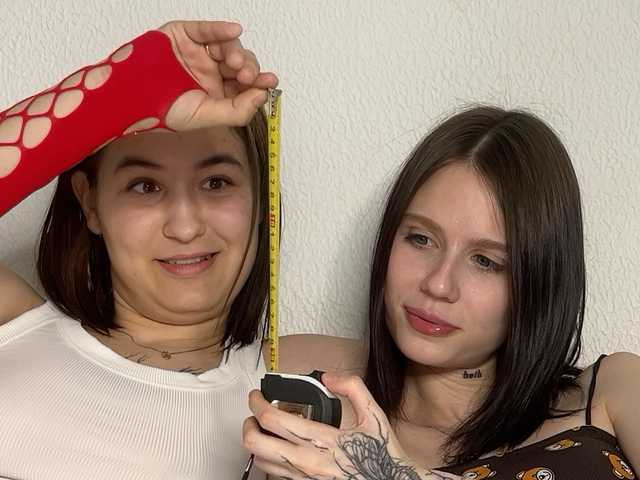 Рунетки: , секс чат бесплатно