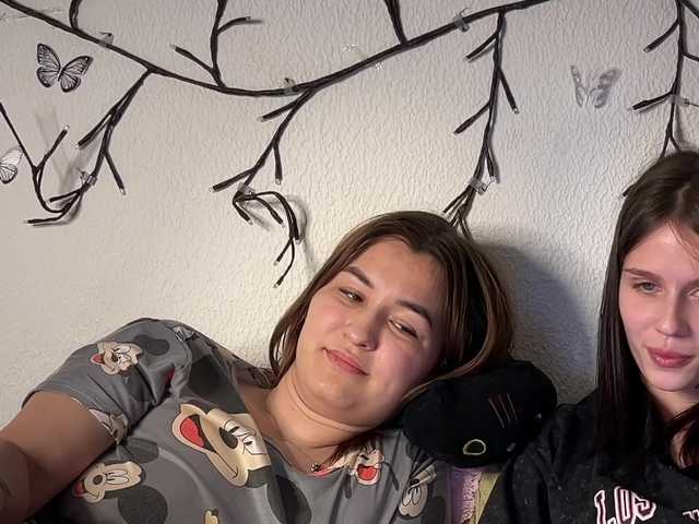 Рунетки: , секс чат бесплатно