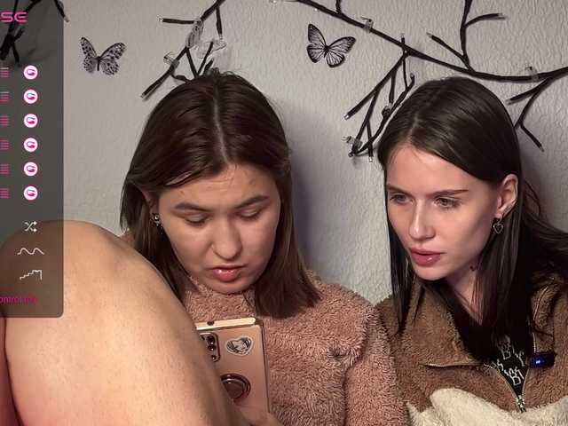 Рунетки: , секс чат бесплатно