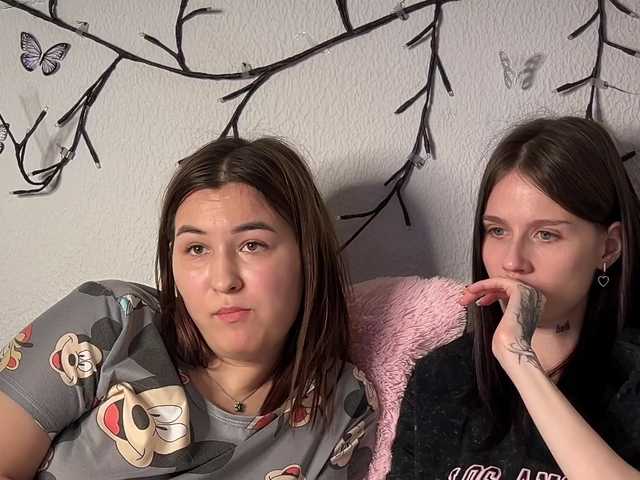 Рунетки: , секс чат бесплатно