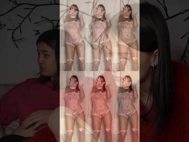 Vai a chattare su Passionate_Girls Passionate_Girls