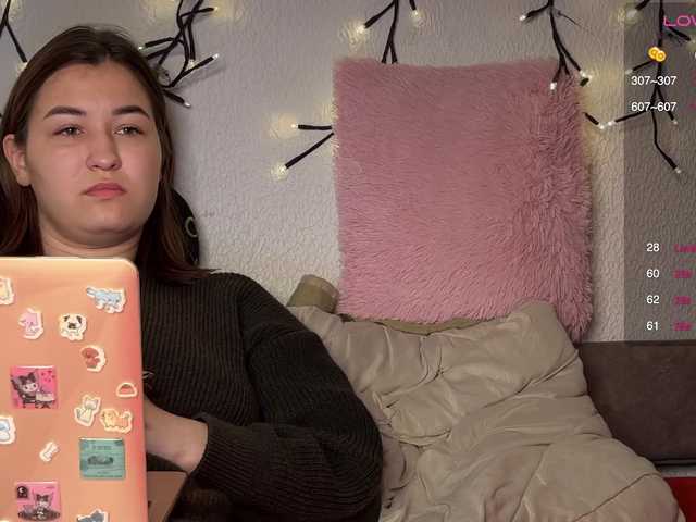 Vai a chattare su Passionate_Girls Passionate_Girls