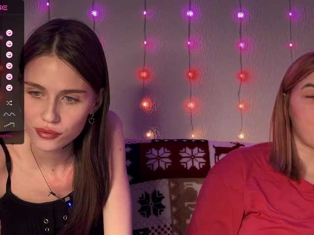 Рунетки: , секс чат бесплатно