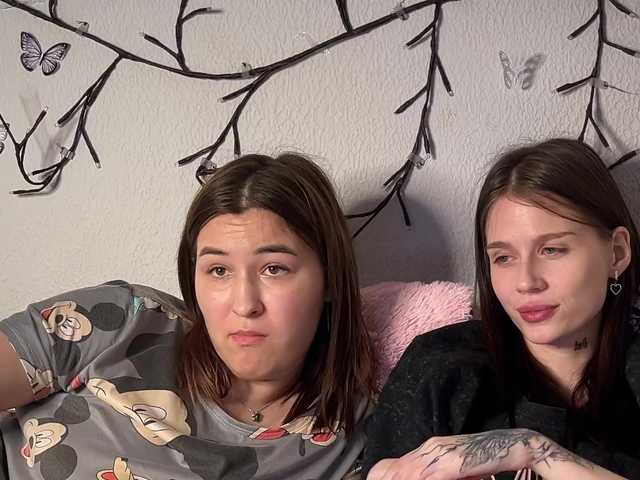 Рунетки: , секс чат бесплатно