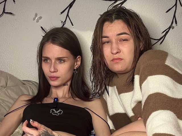 Рунетки: , секс чат бесплатно