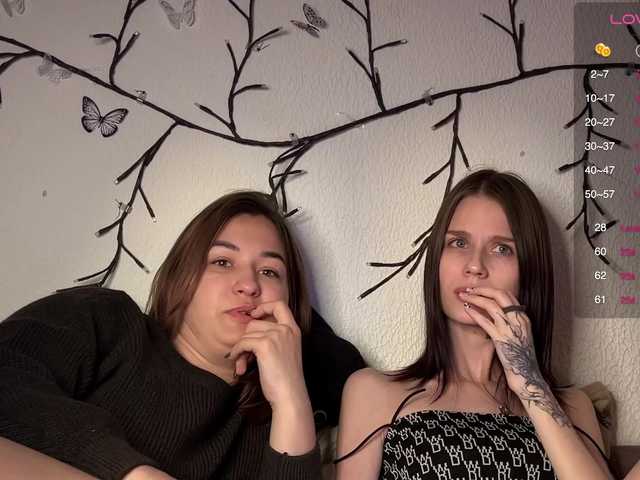 Passionate_Girls sohbetine git Passionate_Girls