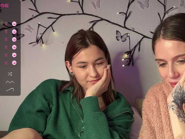 Рунетки: , секс чат бесплатно