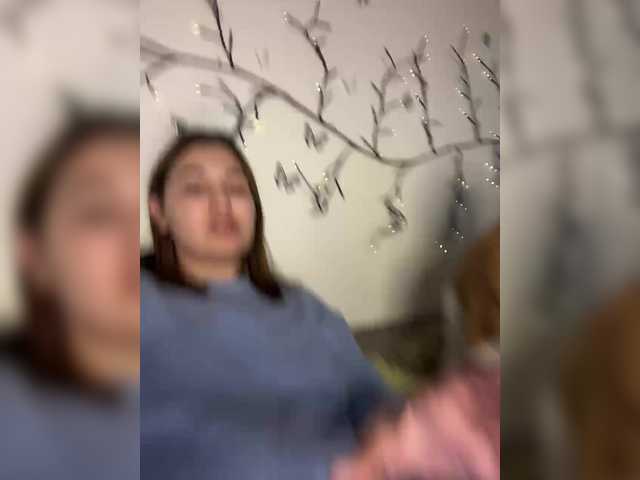 Gratis Live Sexcam mit Passionate_Girls Passionate_Girls