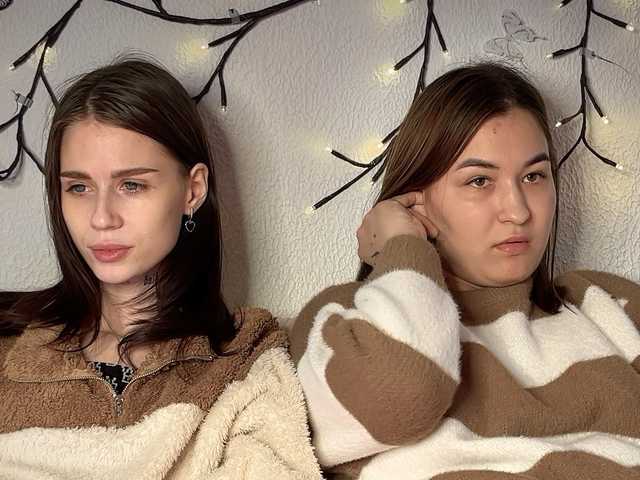 Рунетки: , секс чат бесплатно