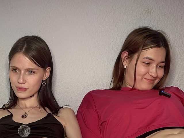 Рунетки: , секс чат бесплатно
