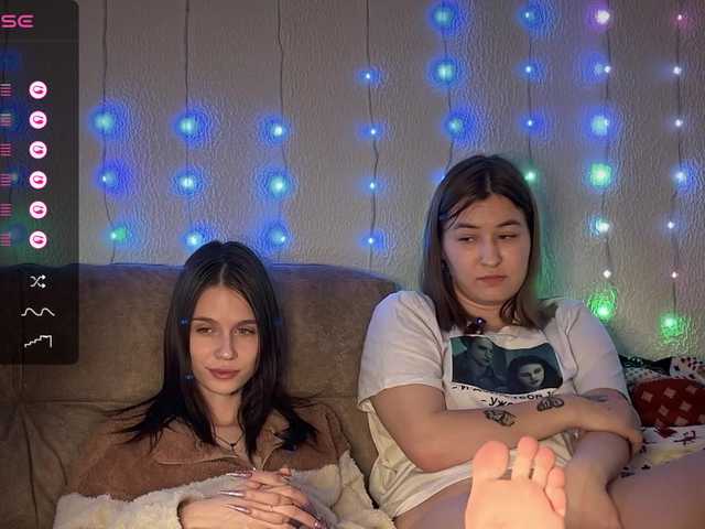 Рунетки: , секс чат бесплатно