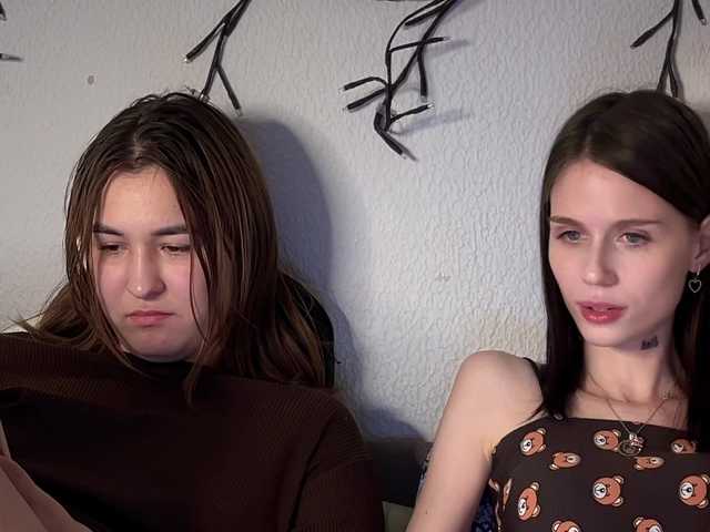 Рунетки: , секс чат бесплатно