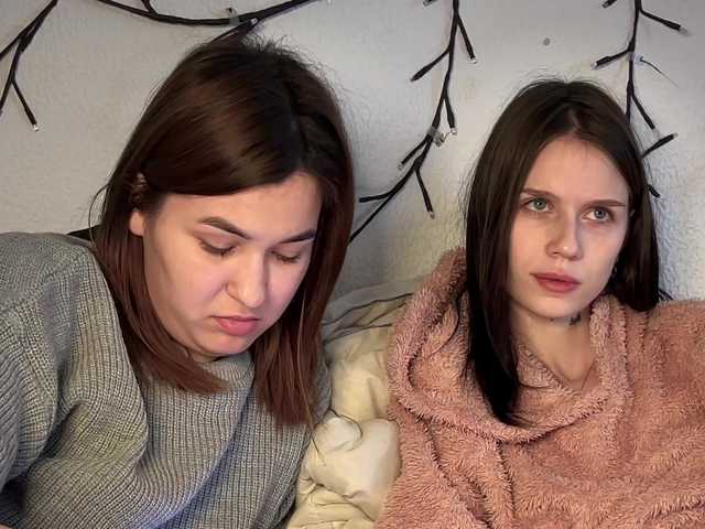 Рунетки: , секс чат бесплатно