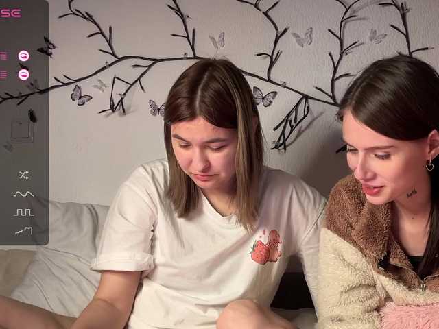 Рунетки: , секс чат бесплатно