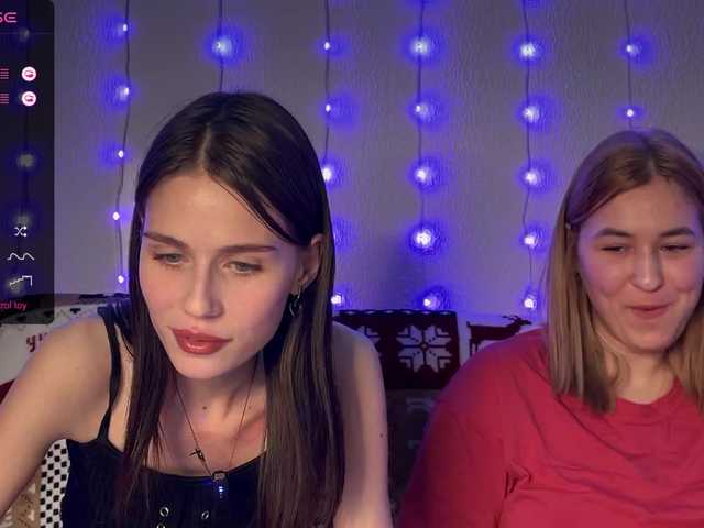 Рунетки: , секс чат бесплатно