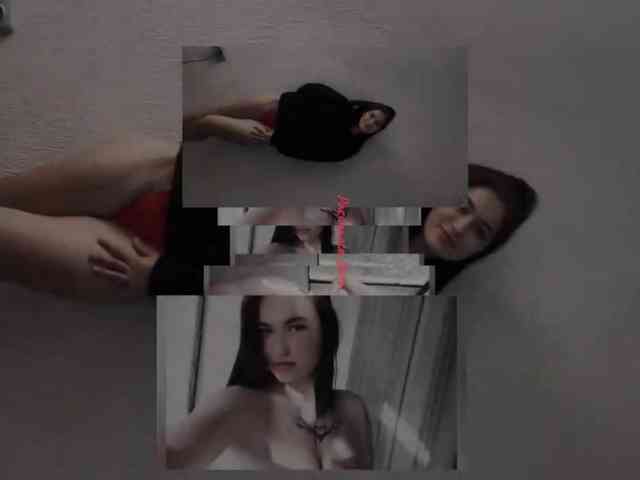 Passionate_Girls webcam