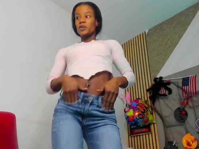 daffnelewis webcam