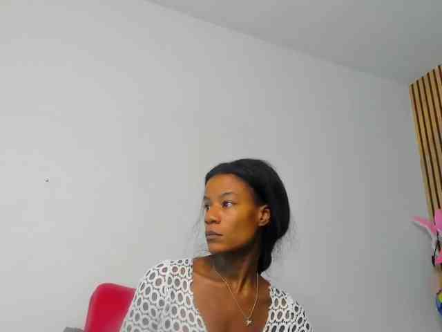 daffnelewis webcam