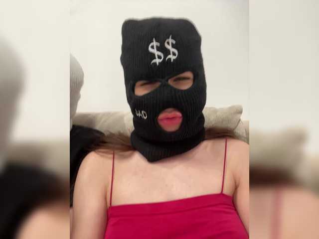 SavageroS webcam