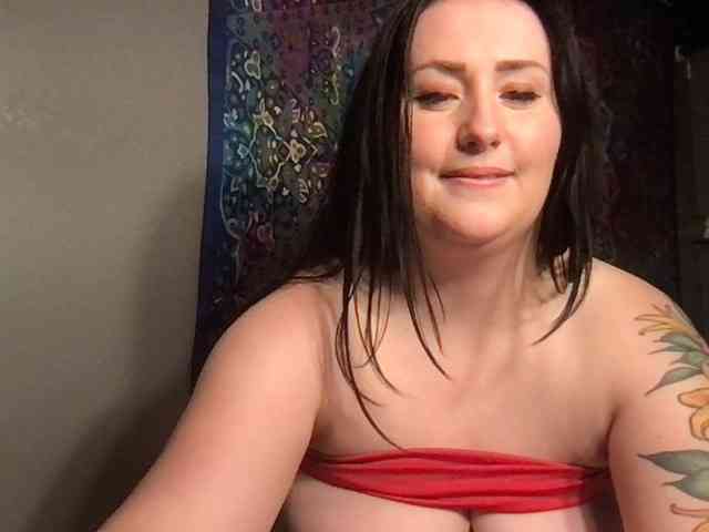 SerefinaSnow webcam